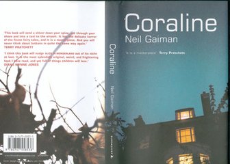 海角社区破解插件